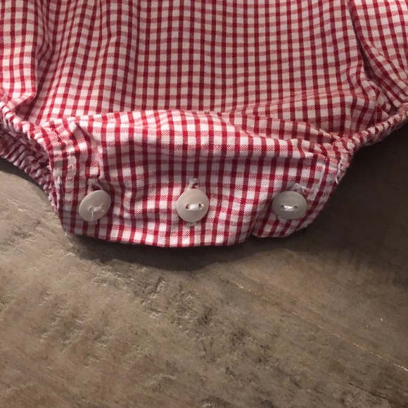 Monday’s Child bubble - Picture 3 of 6